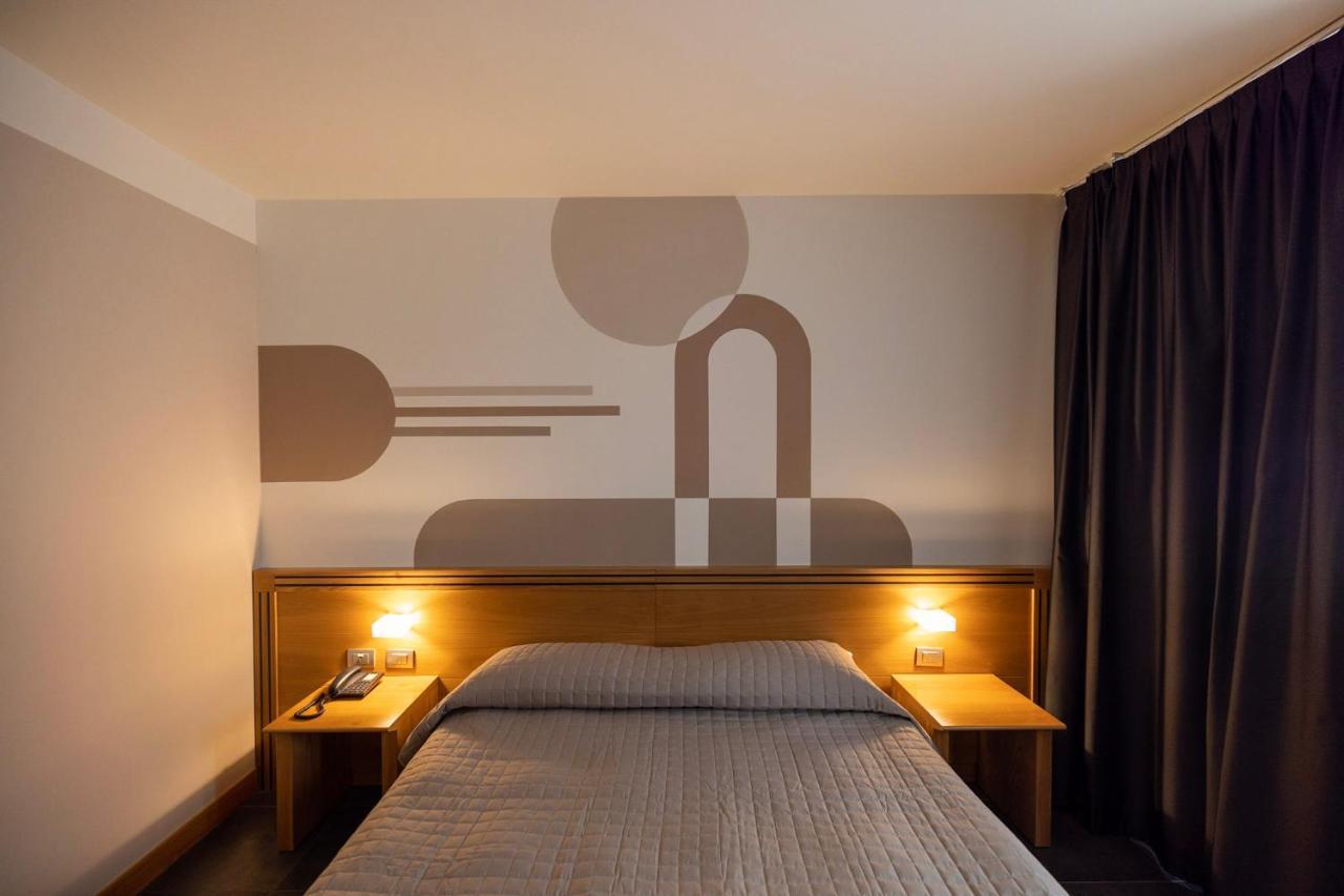 Europa Hotel 4*