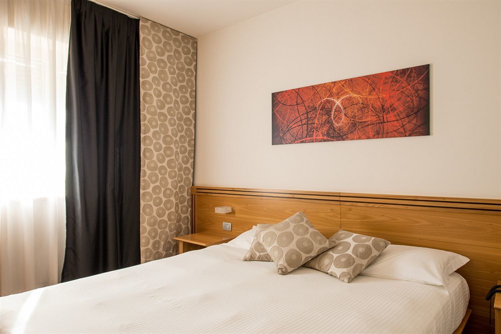 Hotel Europa 4*