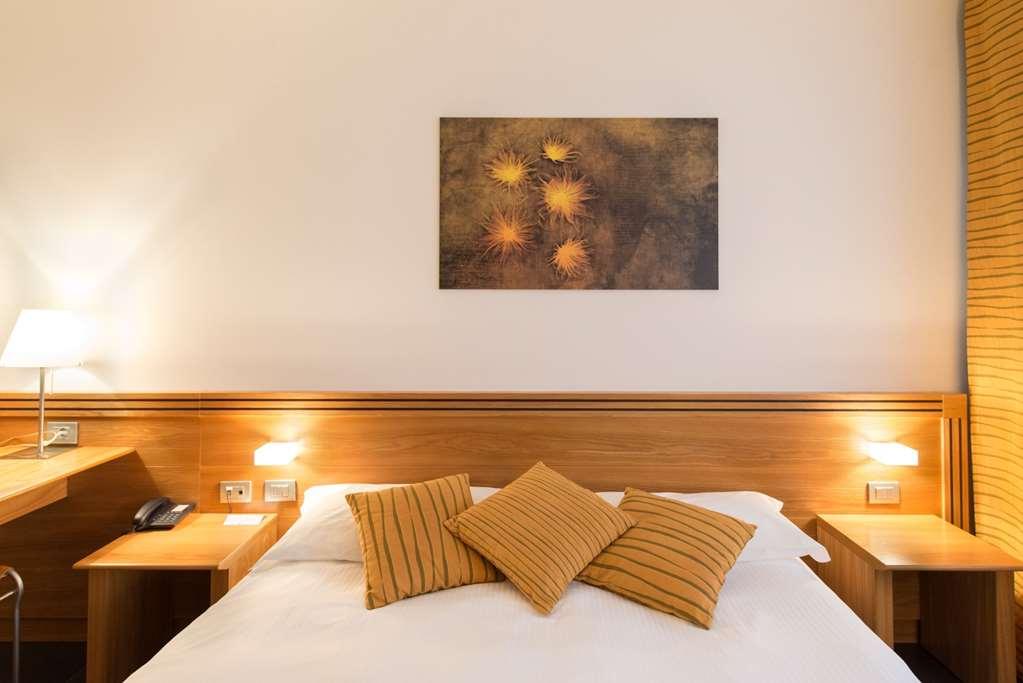 Hotel Europa 4*